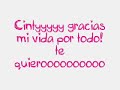 gime   nico  cumple de nico v 