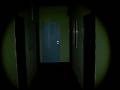 zoomlampe