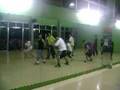 videos de GCDC- See you (Updated)