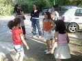 trabzon-kolbasti-selis-ve-arkadaslari.html