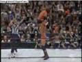 videos de WWE trbute