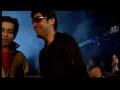 Neelo Naal Love Hogeya (rizwan Chohan)