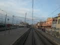 Estrella Costa Brava: Badalona a tota castanya Estrella Costa Brava: Badalona a tota castanya