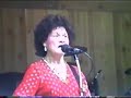 kitty-wells-it-wasnt-god-who-made-honky-tonk-angels.html