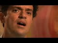 Jorge e a Vida - Extra DVD ao vivo (parte 1) - LEGENDADO