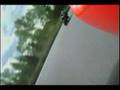 NESBA Trackday motorcycle crash, Pacific Raceways