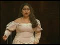 Rosa Elvira Sierra -Rigoletto-Tutte le feste al tempio