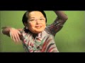 The Philippines President got talent – Funny Politician Video