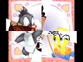 Baby looney toons Baby looney toons