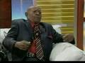 Don Millito Navarro en No Te Duermas