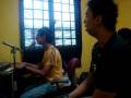 dugaan dari illahi- thaqif feat zax&aby(assasin)