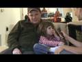 YouTube - NCAA Bracket Challenge: Can You Beat a 3-Year Old?