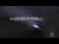 SPOOKED The Ghosts Of Waverly Hills Sanatorium (Sci Fi Channel)