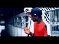 PW - Winner [Official Video]