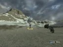 afx-chill-kill.html