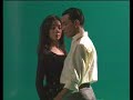TANGOCITY: LEARN HOW TO DANCE TANGO IN YOUTUBE - LESSON 7/20