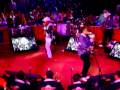 TeRreNaL JuLiOn AlVaReZ