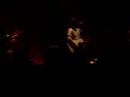 Pete Yorn - The Man at Roseland