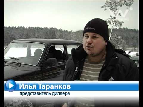 Электро самоделок своими руками Электро самоделок своими руками