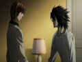 DEATH NOTE