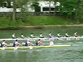 Derby RSCC vs SAC