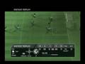 Composite TV 20081117 193842