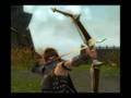 Guild Wars - Pathfinder - Episode 1