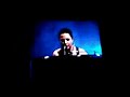 evanescence istanbul konseri lithium