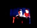evanescence istanbul konseri lithium