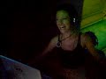 Ivee Live! @ Warm up to NGoHT,K2