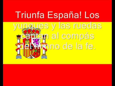 espagne