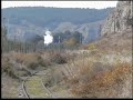 Tren vapor de la Poveda (Arganda) Tren vapor de la Poveda (Arganda)