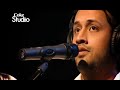 Kinara by Atif Aslam & Riaz Ali Khan – Coke Studio Season 2, Episode 2: Harmony