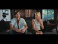Wat gebeurt in de grootste gokstad van de wereld