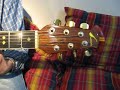 OVATION LEGEND 1117-4
