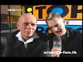 erasure   i could fall in love with you