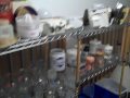 MyPlace Thrift Shop