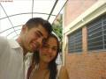 Cintia_0001.wmv