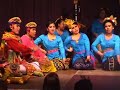 gamelan-saling-asah-janger.html