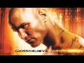 Randy Orton – Voices