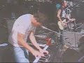 Wolf Parade Austin City Limits 2006