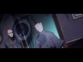 The Origin of O-Ren The Origin of O-Ren