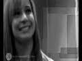 alicia sacramone.. video montage 2 part alicia sacramone.. video montage 2 part