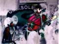 Otto Gomes - Tiro Onda Otto Gomes - Tiro Onda