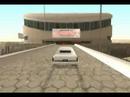 GTA San Andreas Le riche