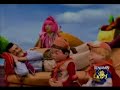 Lazy Town - Exploradores Perezosos Lazy Town - Exploradores Perezosos