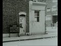 spike milligan   first irish rocket to the moon