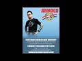 eddiebravo