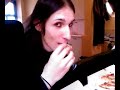 Pizza chez Sama