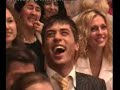 dima-bilan-never-let-you-go.html